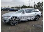 VOLVO V90 CROSS 2018