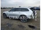 VOLVO V90 CROSS 2018