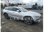 VOLVO V90 CROSS 2018