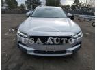 VOLVO V90 CROSS 2018