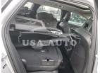 VOLVO V90 CROSS 2018
