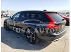 VOLVO V90 CROSS 2018