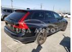 VOLVO V90 CROSS 2018