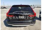 VOLVO V90 CROSS 2018