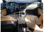 VOLVO V90 CROSS 2018