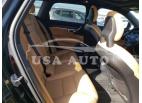 VOLVO V90 CROSS 2018