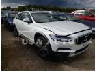 VOLVO V90 CROSS 2018