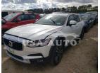 VOLVO V90 CROSS 2018
