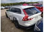 VOLVO V90 CROSS 2018