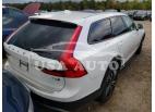 VOLVO V90 CROSS 2018