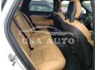 VOLVO V90 CROSS 2018
