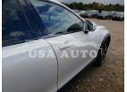 VOLVO V90 CROSS 2018