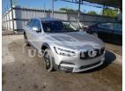 VOLVO V90 CROSS 2018
