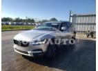VOLVO V90 CROSS 2018