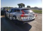 VOLVO V90 CROSS 2018
