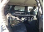 VOLVO V90 CROSS 2018