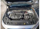 VOLVO V90 CROSS 2018