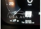 VOLVO V90 CROSS 2018