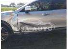 VOLVO V90 CROSS 2018