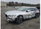 VOLVO V90 CROSS 2018