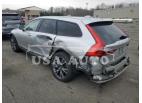 VOLVO V90 CROSS 2018