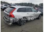 VOLVO V90 CROSS 2018