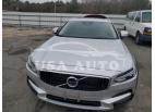 VOLVO V90 CROSS 2018