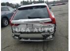 VOLVO V90 CROSS 2018