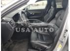VOLVO V90 CROSS 2018