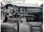 VOLVO V90 CROSS 2018
