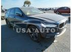 VOLVO V90 CROSS 2018