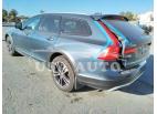 VOLVO V90 CROSS 2018
