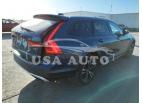 VOLVO V90 CROSS 2018