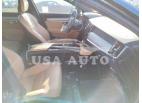 VOLVO V90 CROSS 2018