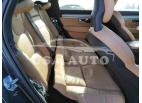 VOLVO V90 CROSS 2018