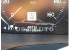 VOLVO V90 CROSS 2018