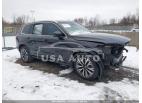 VOLVO XC90 T5 MOMENTUM 7 PASSENGER 2021