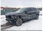 VOLVO XC90 T5 MOMENTUM 7 PASSENGER 2021