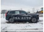 VOLVO XC90 T5 MOMENTUM 7 PASSENGER 2021