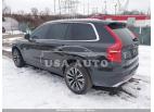 VOLVO XC90 T5 MOMENTUM 7 PASSENGER 2021