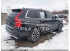 VOLVO XC90 T5 MOMENTUM 7 PASSENGER 2021