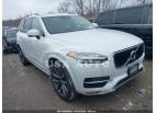 VOLVO XC90 T5 MOMENTUM 2019