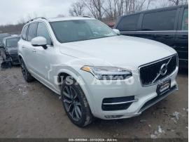 VOLVO XC90 T5 MOMENTUM 2019