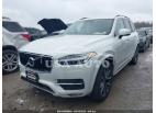 VOLVO XC90 T5 MOMENTUM 2019