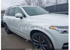 VOLVO XC90 T5 MOMENTUM 2019