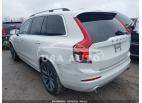 VOLVO XC90 T5 MOMENTUM 2019