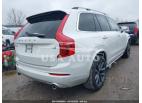 VOLVO XC90 T5 MOMENTUM 2019