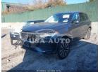 VOLVO XC90 T5 MOMENTUM 7 PASSENGER 2021