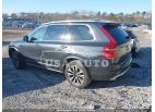 VOLVO XC90 T5 MOMENTUM 7 PASSENGER 2021