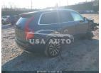 VOLVO XC90 T5 MOMENTUM 7 PASSENGER 2021